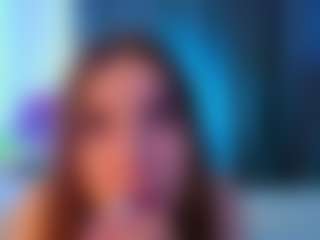 Live cam show with LauriePerez - Erotic Dance on sexylive.show