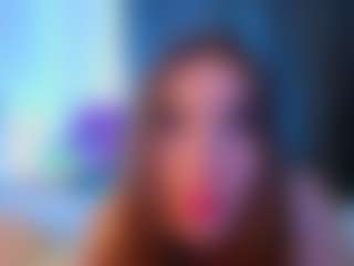 Live cam show with LauriePerez - New Small Tits on AdultVida.com