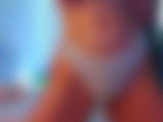 LauriePerez's Live Sex Cam Show