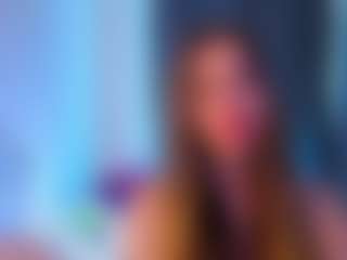 LauriePerez's Live Sex Cam Show