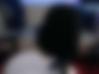 Live cam show with milfarlet - Ass Clapping on iamadamtest123.com