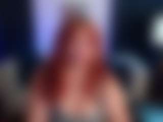 Live cam show with milfarlet - Bondage on iamadamtest123.com