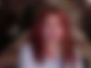 milfarlet's Live Sex Cam Show