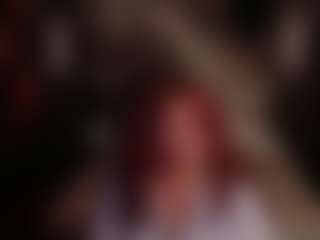 Live cam show with milfarlet - Bondage on Fit Hotties