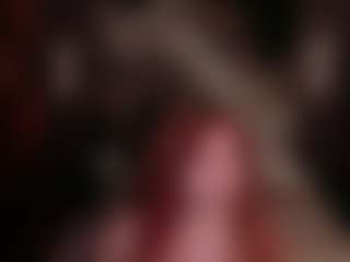 Live cam show with milfarlet - College on TeamSkeetLive