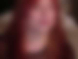 milfarlet's Live Sex Cam Show