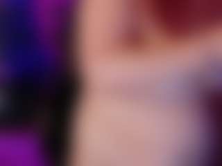 Live cam show with milfarlet - Ass Clapping on Camsoda