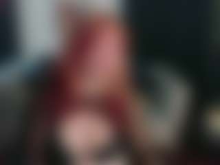 Live cam show with milfarlet - Bondage on liverealitysex.com