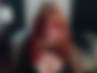 Live cam show with milfarlet - Bondage on CSO-WL