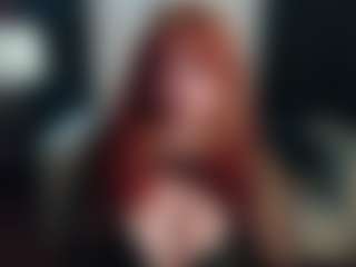 Live cam show with milfarlet - Blue Eyes on SinfulBabes