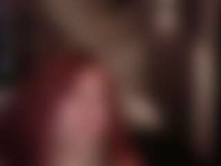 Live cam show with milfarlet - Ass Clapping on Chatstar