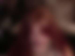Live cam show with milfarlet - Blonde Hair on Taboo Cams XXX