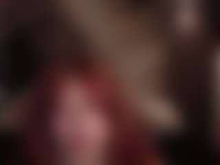Live cam show with milfarlet - Squirt on crypto-cams