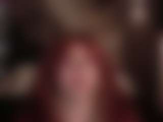 Live cam show with milfarlet - Squirt on instabang