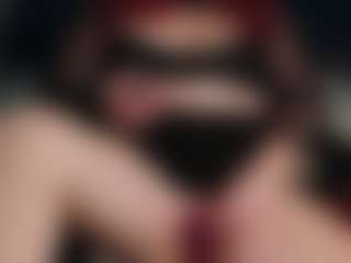 milfarlet's Live Sex Cam Show