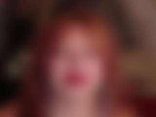 Live cam show with milfarlet - Bondage on Mixed Magazine Live