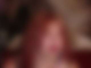 Live cam show with milfarlet - Bondage on Soda Cam