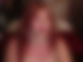 Live cam show with milfarlet - Handjob on Streamer API
