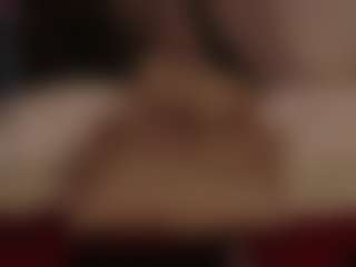 Live cam show with milfarlet - Ass Clapping on Strip Flash - Live Sex Shows