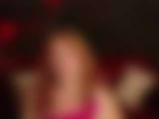 Live cam show with milfarlet - Bondage on StripNow