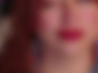Live cam show with milfarlet - Blonde Hair College on livesuperchat.net