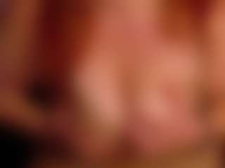 Live cam show with milfarlet - Bondage on Taboo Cams XXX