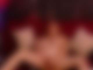 Live cam show with milfarlet - College on Uber Horny