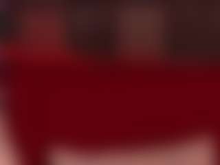 Live cam show with milfarlet - Bondage on Camsoda