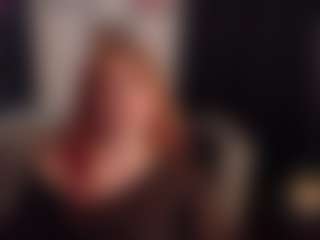 Live cam show with milfarlet - Blonde Hair College on nudelive.tv