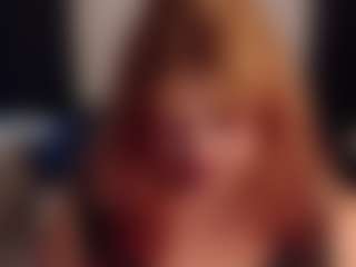 Live cam show with milfarlet - Asshole Blonde Hair on slutload