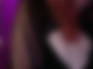 Live cam show with milfarlet - Blue Eyes on xxxlivecams.org