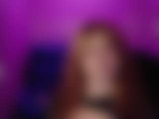 Live cam show with milfarlet - Blue Eyes on sexylive.show