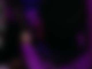 Live cam show with milfarlet - Blonde Hair on liverealitysex.com