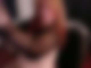 Live cam show with milfarlet - Blue Eyes on Camsoda