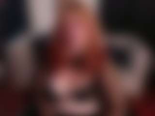 Live cam show with milfarlet - Blonde Hair College on madthumbs