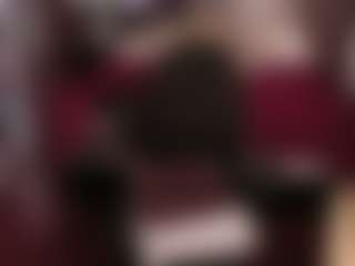 Live cam show with milfarlet - Bondage on xxxlivecams.org