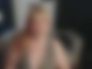Live cam show with milfarlet - Blonde Hair College on CamwithHer