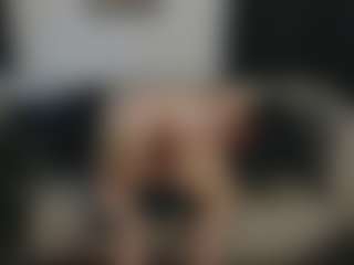 Live cam show with milfarlet - Ass Clapping on nudelive.tv