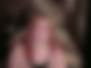 Live cam show with milfarlet - Bondage on Streamer API