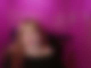Live cam show with milfarlet - Bondage on Hubzter Live