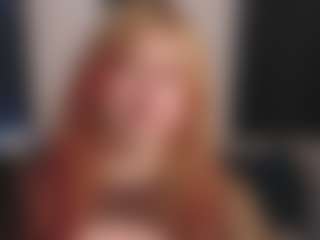 Live cam show with milfarlet - Bondage on googirlz