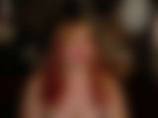 Live cam show with milfarlet - Bondage on Fling VIP Chat
