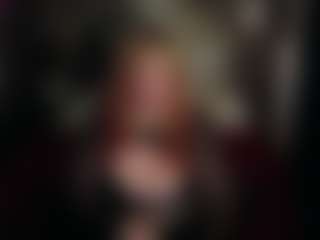 Live cam show with milfarlet - Bondage on nudelive.tv