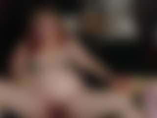 Live cam show with milfarlet - Blonde Hair Fetish on Camsoda