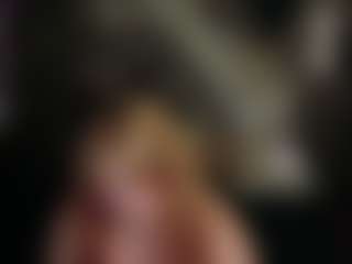 Live cam show with milfarlet - Blonde Hair Fetish on Camsoda