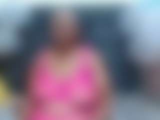 NickiAli's Live Sex Cam Show