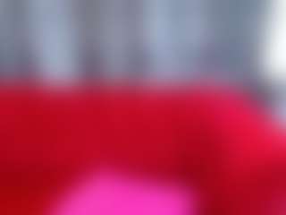 Live cam show with NickiAli - Big Tits on SquirtSoMuch | south africa