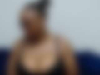 NickiAli's Live Sex Cam Show