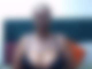 NickiAli's Live Sex Cam Show