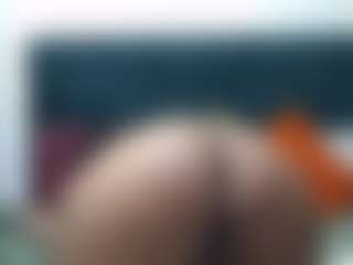 Live cam show with NickiAli - Hairy Pussy on justonemore.cc
